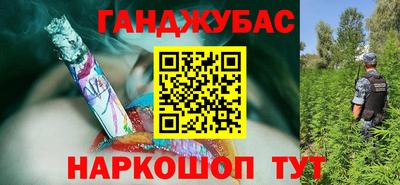 скорость Можга